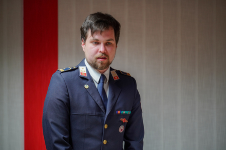 2026-02-28 PGD Tunjice Obcˇni zbor-32